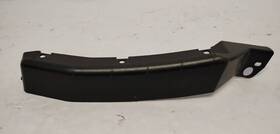 68274688ae Mopar Oem Front Right Passenger Splash Shield Bracket Bumper 2019-2024 Dodge Ram 1500