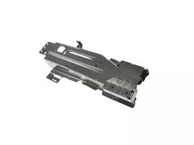 68285102aa Mopar Genuine Outer Load Path Beam Right