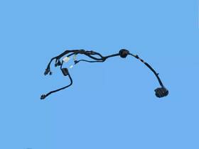 68286309aa Mopar Genuine Front Door Wiring Driver