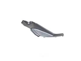 68286793ab Mopar Genuine Cowl Side Trim Panel Left