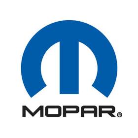 68287800ac Mopar Genuine Wiring