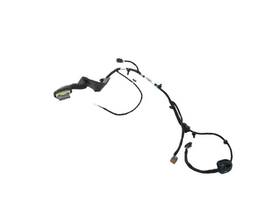 68287804ab Mopar Genuine Rear Door Wiring