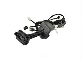 68289474aa Mopar Genuine Front Door Wiring Left