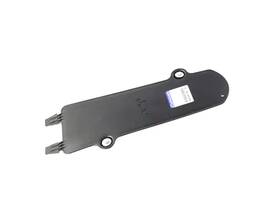 68290892aa Mopar Genuine Access Door