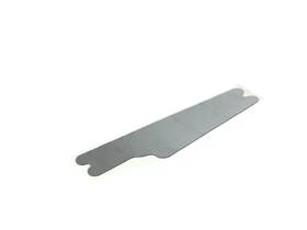 68292498ab Mopar Genuine Body Panel Deadener Right