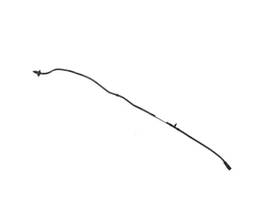 68293351ad Mopar Genuine Drain Tube Left