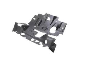 68297856ad Mopar Genuine Dash Panel Silencer