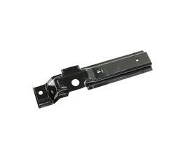 Mopar 68298696aa For Jeep Wrangler 2018-2021 Floor Support
