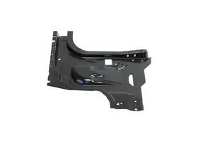 68298758ah Mopar Genuine Cowl Side Panel Right