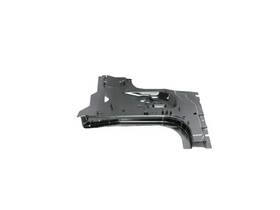 68298759af Mopar Genuine Cowl Side Panel Left