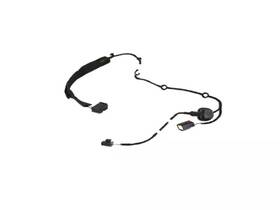 68299331ag Mopar Genuine Front Door Wiring