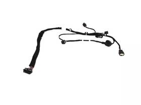 Mopar 68299333ah Genuine Front Door Wiring
