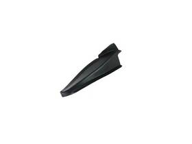 68299455ac Mopar Genuine Cowl Side Trim Panel Left