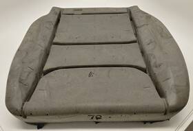 68299839ac Mopar New Oem 2025 Ram 1500 Series Driver Seat Back Cushion