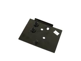68301920aa Mopar For Ram 1500 2021 Driver Side Floor Pan