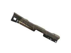 Mopar 68302066ab Floor Pan Reinforcement