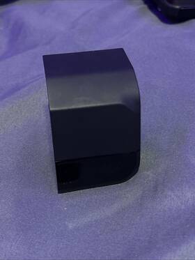 68309258ab Mopar New Genuine Instrument Panel Switch 2019-2024 Oe