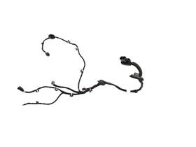 68310311ae Mopar Genuine Rear Door Wiring