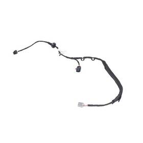 68312444ag Mopar Wiring
