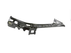 68312583aa Mopar Genuine A-pillar Reinforcement Left