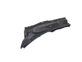 68313290aa Mopar Genuine Cowl Top Panel Driver Side