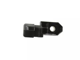 68314961aa Mopar Genuine Uniside Insulator