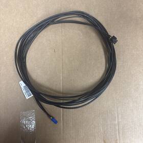 68321581aa Mopar Oem For 2017-2020 Gps Navigation System And Cell Antenna Cable