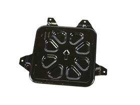 68321912ab Mopar Genuine Access Cover