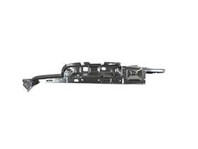 68324891aa Mopar Genuine Rear Corner Panel Right