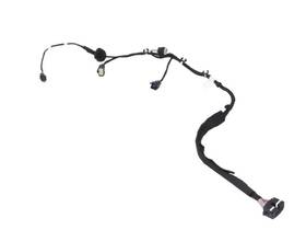 68325460ag Mopar Genuine Front Door Wiring