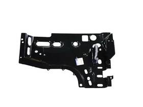 68330245ak Mopar Genuine A Pillar Inner Panel Left