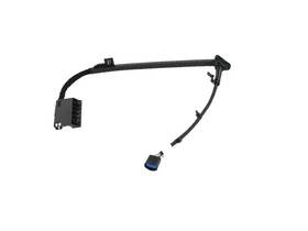 68360882ab Mopar Genuine Sliding Door Track Wiring