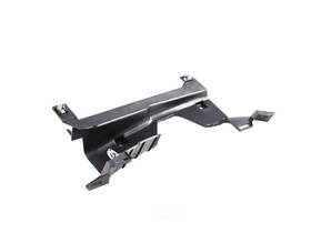 68363253ab Mopar Genuine B-pillar Bracket Left