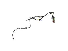 68365301ab Mopar Accessories Wiring Front Door
