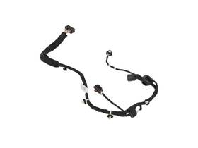 68373874ag Mopar Genuine Front Door Wiring
