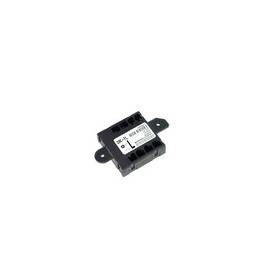 68376081ac Mopar Module