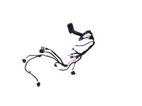 68399119aa Mopar Genuine Front Door Wiring Left