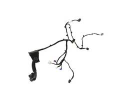 68401581ab Mopar Genuine Front Door Wiring Left