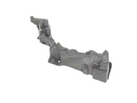 Mopar 68411338ad Genuine Dash Panel Close Out Right