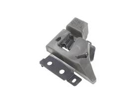 68411339ac Mopar Genuine Dash Panel Close Out Right