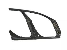 68420728aa Mopar Genuine Body Side Aperture Outer Panel Right