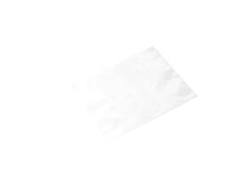 68421042aa Mopar Accessories Shield Cbc Module