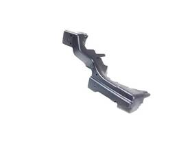 68426588ac Mopar Genuine Dash Panel Close Out Left
