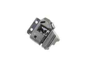 68426589ac Mopar Genuine Dash Panel Close Out Left