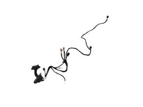68437769aa Mopar Genuine Front Door Wiring Left