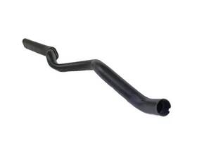 68445329aa Mopar Genuine Drain Tube