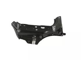 68451644aa Mopar Genuine Cowl Side Panel Left