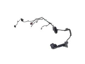 68459356ad Mopar Genuine Rear Door Wiring