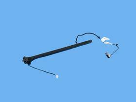 68460501aa Mopar Genuine Rear Door Wiring