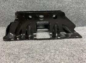 68462651aa Mopar Genuine Bracket Bumper